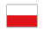 PASTICCERIA BAR RAIMONDO - Polski